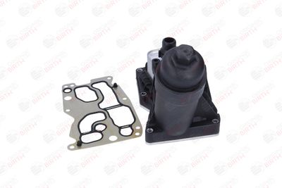 RADIATOR ULEI ULEI MOTOR BIRTH 83018 3