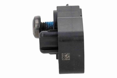 SENSOR LäNGS-/QUERBESCHLEUNIGUNG VEMO V40720128 5