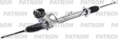 Рулевой механизм PATRON PSG3181 для SEAT IBIZA