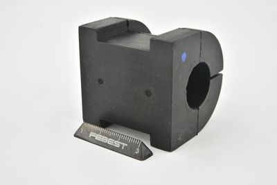 BUCSA BARA STABILIZATOARE FEBEST MSBCW8R 7