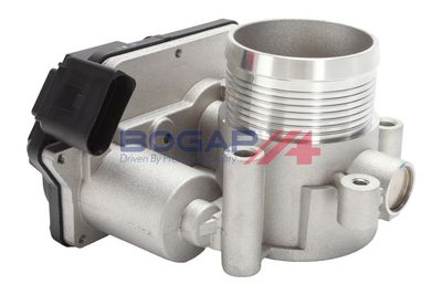 CARCASA CLAPETA BOGAP A6319180 2