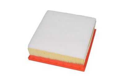 FILTRU AER AMC Filter FAF10461 1