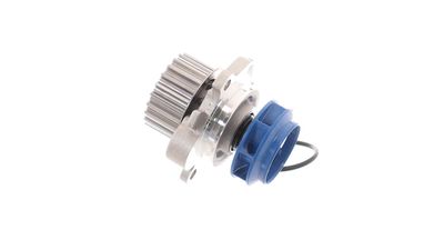 POMPă DE APă RăCIRE MOTOR SKF VKPC81620 27