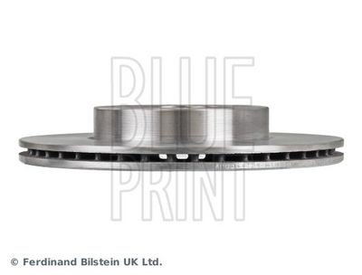 Bremseskive BLUE PRINT ADG043187