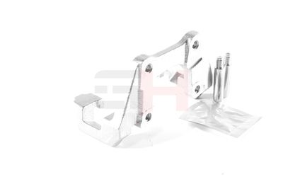 SUPORT ETRIER GH GH461504 11