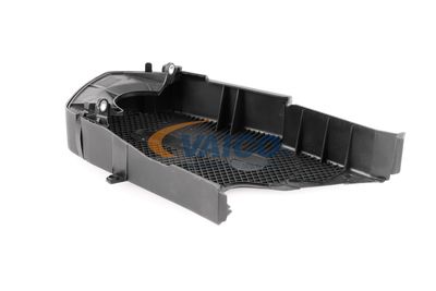ABDECKUNG ZAHNRIEMEN VAICO V105222 40