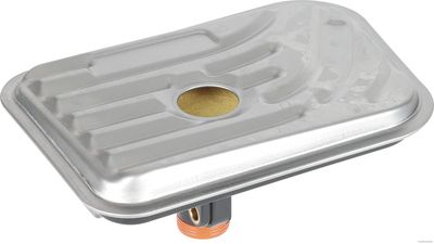 HYDRAULIKFILTER AUTOMATIKGETRIEBE