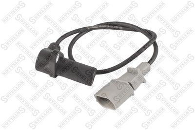Датчик импульсов STELLOX 06-00076-SX для AUDI Q7