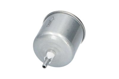 FILTRU COMBUSTIBIL AMC Filter MF5574 14