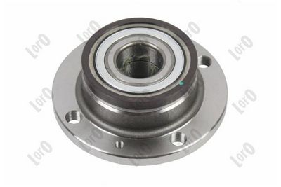 RADLAGERSATZ ABAKUS 14101166 1