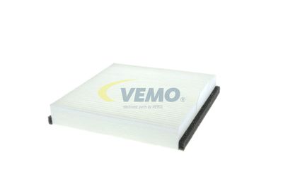 FILTER INNENRAUMLUFT VEMO V46305002 38
