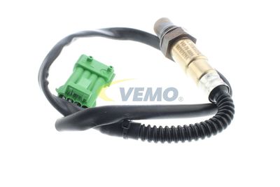 SONDA LAMBDA VEMO V42760004 22