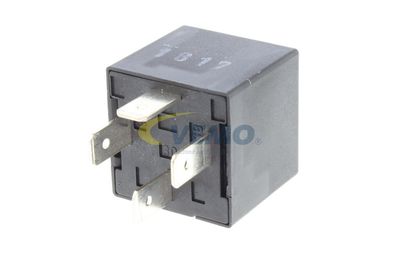 MULTIFUNKTIONSRELAIS VEMO V15710047 16