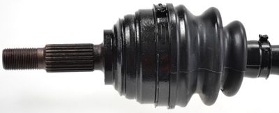 ANTRIEBSWELLE LÖBRO 305434 1