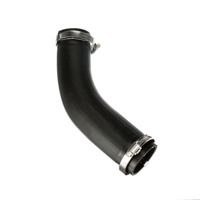 LADELUFTSCHLAUCH GATES 090633 65