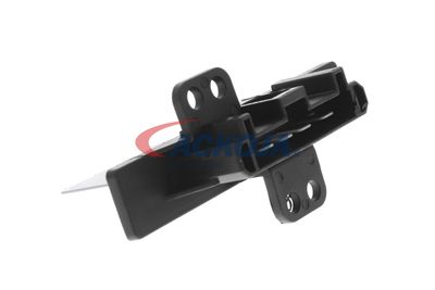 REGLAJ SUFLANTA DE INTERIOR ACKOJA A38790007 41