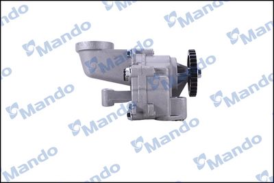 POMPA ULEI MANDO MOP1120 2