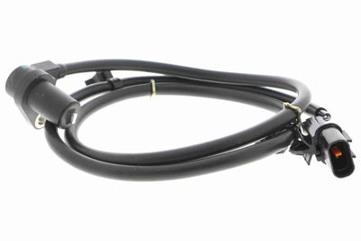 SENZOR TURATIE ROATA