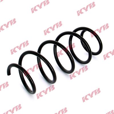 ARC SPIRAL KYB RA4082 1