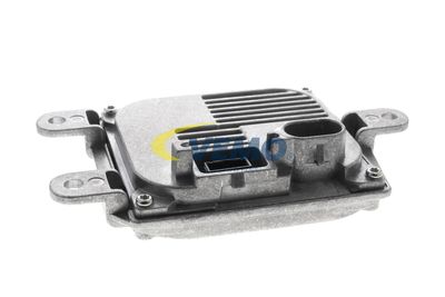 UNITATE DE CONTROL LUMINI VEMO V10730565 59