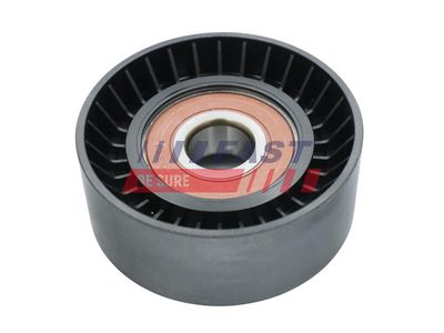 ROLA GHIDARE/CONDUCERE CUREA TRANSMISIE FAST FT44695 1