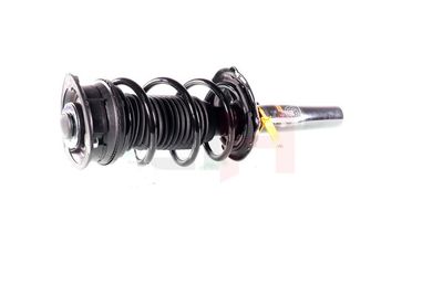 ANSAMBLU TELESCOP ARC GH GH359966C19 12