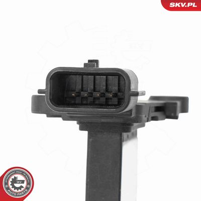 SENZOR DEBIT AER ESEN SKV 07SKV525 4