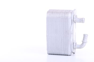 ÖLKüHLER SCHALTGETRIEBE NISSENS 90934 34