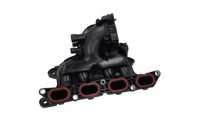 szívócső modul KAMOKA 7180061