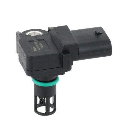 SENSOR SAUGROHRDRUCK DELPHI PS2012412B1 49