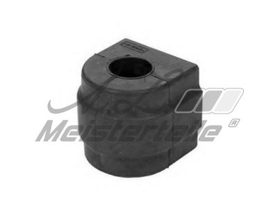 тампони, стаб. щанга A.Z. Meisterteile AZMT-40-040-7018
