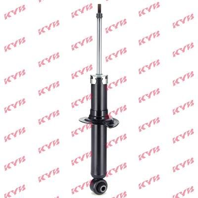 STOßDäMPFER KYB 340057 19