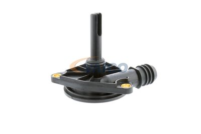 VENTIL AERISIRE CARTER VAICO V202262 43