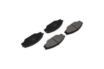 SET PLACUTE FRANA FRANA DISC Kavo Parts KBP9001 13
