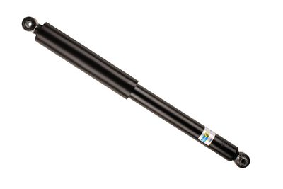 BILSTEIN Stoßdämpfer