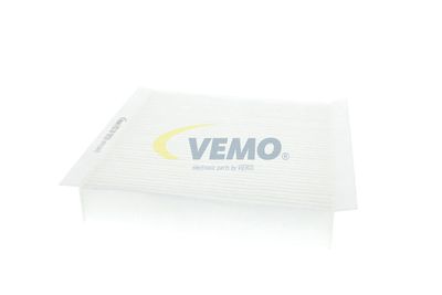 FILTRU AER HABITACLU VEMO V22301013 36