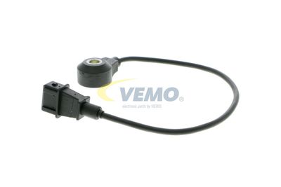 KLOPFSENSOR VEMO V40720301 23