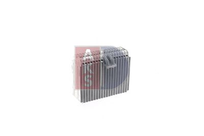 EVAPORATOR AER CONDITIONAT AKS DASIS 820007N 15