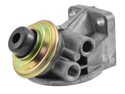 Ruční dopravní čerpadlo ELTA AUTOMOTIVE ED0011