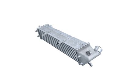 INTERCOOLER COMPRESOR NRF 309060 32