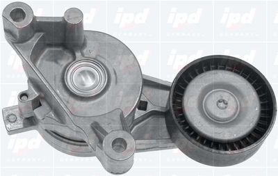 INTINZATOR CUREA CUREA DISTRIBUTIE