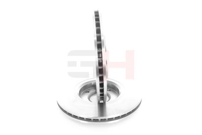 DISC FRANA GH GH403712 18