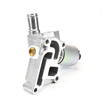 SUPAPA EGR DELPHI EG1030012B1 10