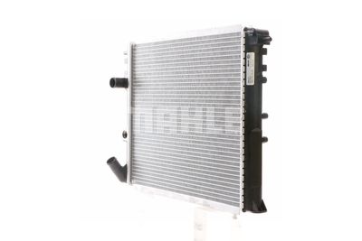 RADIATOR RACIRE MOTOR MAHLE CR451000S 17