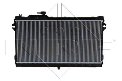 RADIATOR RACIRE MOTOR NRF 506522 1