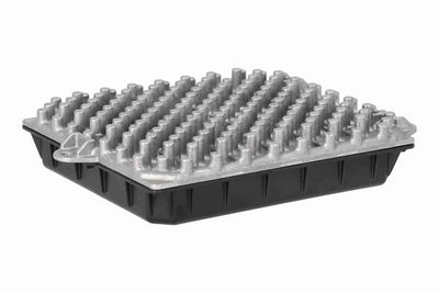 UNITATE DE CONTROL LUMINI VEMO V20730119 3