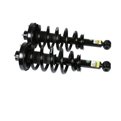 FAHRWERKSSATZ FEDERN/DäMPFER Arnott C2529 49