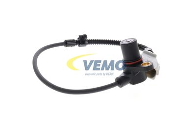 IMPULSGEBER KURBELWELLE VEMO V10720907 52