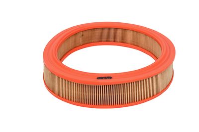 LUFTFILTER CONTINENTAL 28000202392 1