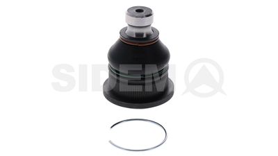 360 Grad Ansicht 1